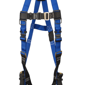 0279f1 5aa5e693db374898a5d9477f909ee1bdmv2 1.png