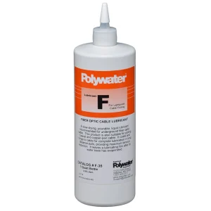 03fe82 Afa3459e465548c9b0948d543cd276e3mv2.webp