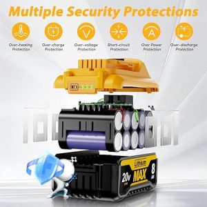 57dba9 1e28b01ba06e40238aa17f83c2ff11f7mv2 1.jpg