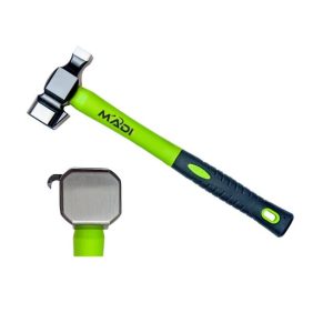 57dba9 658576e3e180430ba5525a325f05a9fdmv2.jpg