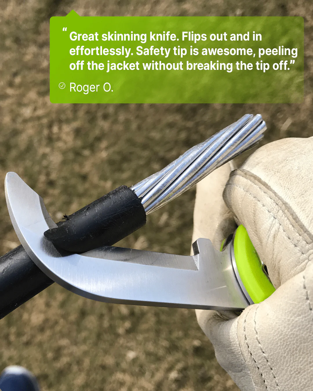 57dba9 C4c536707d5b48109be40bf54ee3a54cmv2.webp