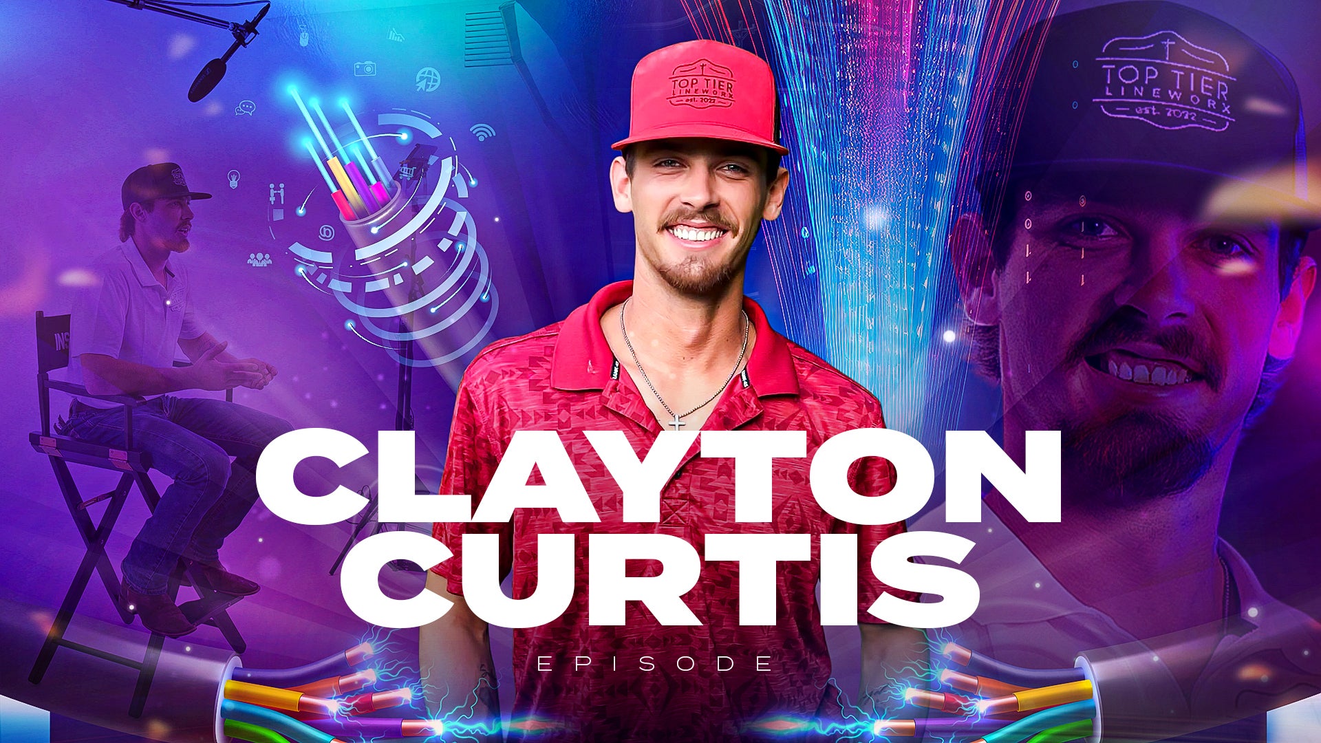 Assets Tmp Clayton Episode Thumbnail 01.1772335000